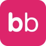 Logo of baslerbeauty android Application 