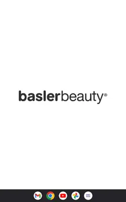 baslerbeauty android App screenshot 10