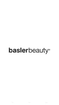 baslerbeauty android App screenshot 16