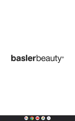 baslerbeauty android App screenshot 4